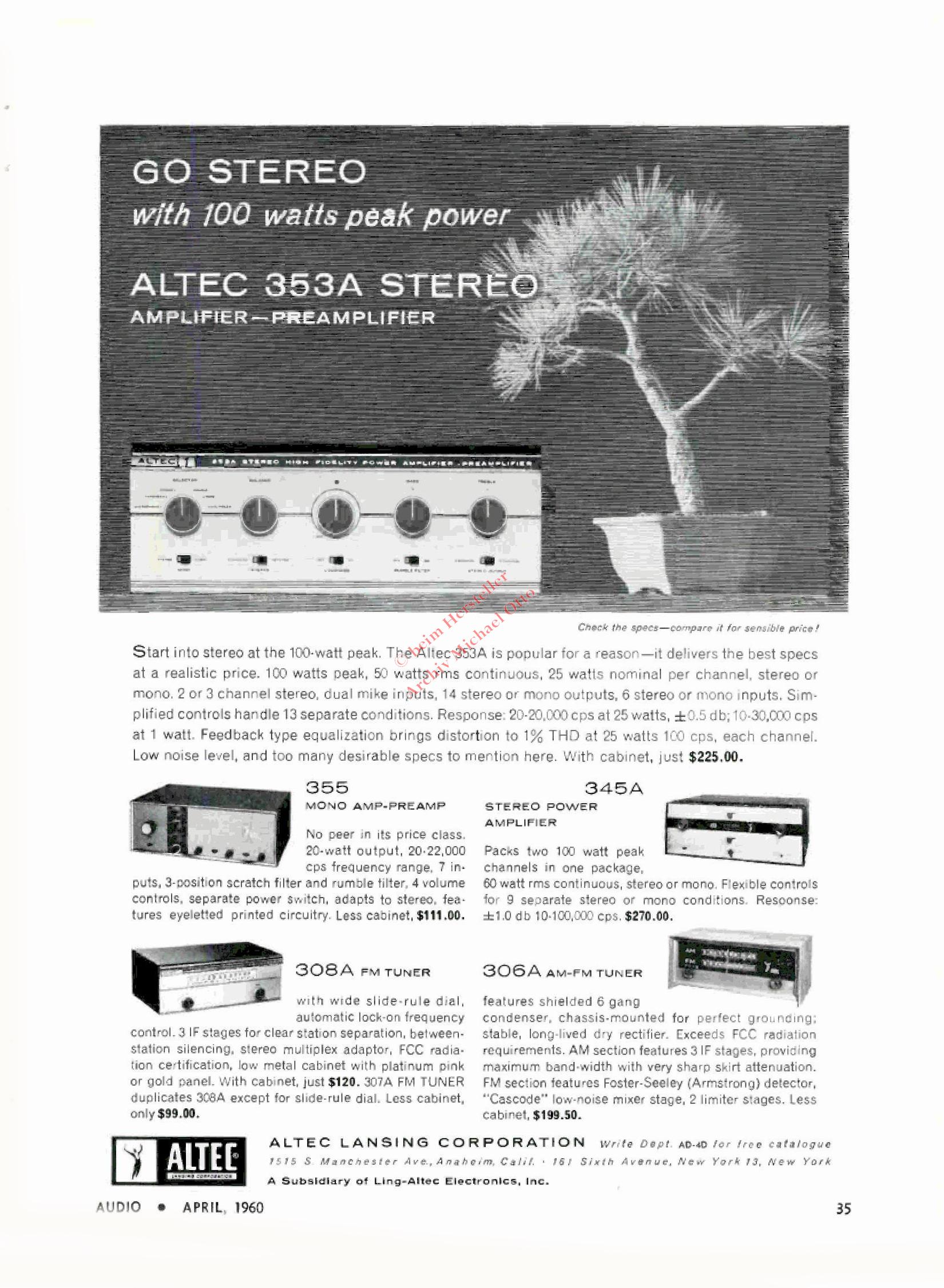 Ampex 1960-4.jpg